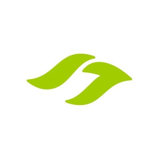 Logo van SOAP7