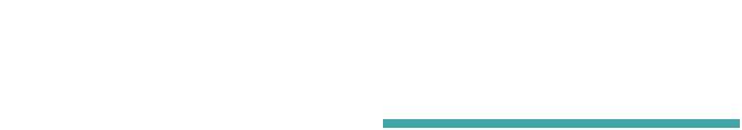 Logo van SEC Groep