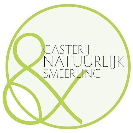 Logo van Gasterij Natuurlijk Smeerling