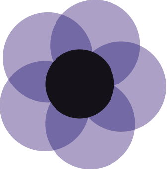 Logo van ReinAdvies